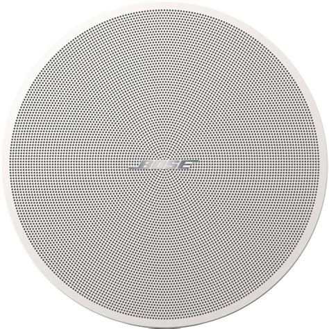 Bose Professional Designmax Dm3c In Ceiling Speakers 829708 0210