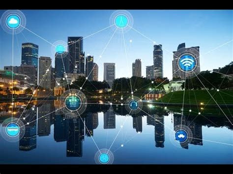 Please consider upgrading to the latest version of your browser by clicking one 5g smart cities infographic. 5G Technology - Smart Cities, Smart Dust, Internet of ...