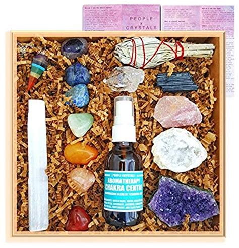 8 Best Healing Crystals For You To Use 2021 Buying Guide Learn