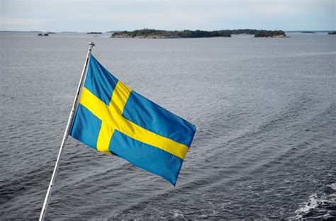 Swedish Labor Migration Laws Tighten To Combat Foreign Worker Exploitation Icenews Daily News