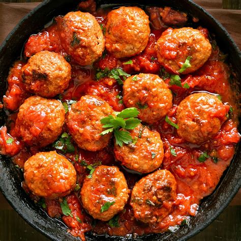 Rachael Ray Meatballs Copycat Recipe Insanely Good