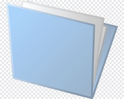 Paper File Folder Plastic Ring Binder Folder Yellow Star Of Important