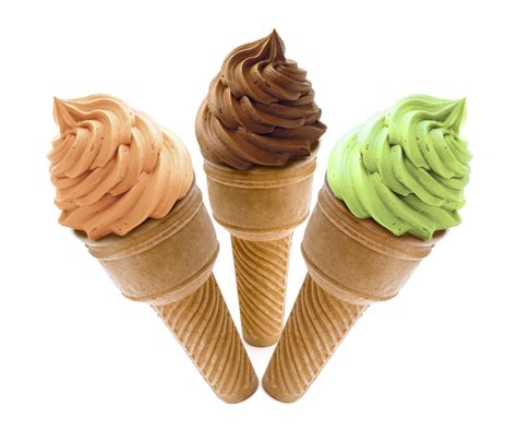 Best sellers in ice cream & soft serve mixes. Soft Serve Ice Cream Vanilla