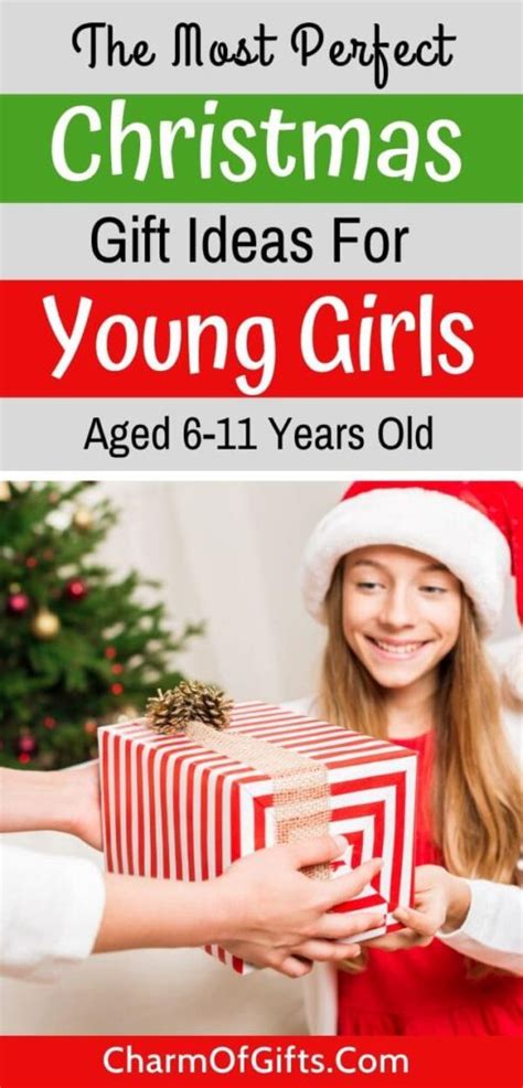 And, if you're seeking something that sparkles, check out our hip jewelry, which makes excellent christmas gifts for college girls and can be personalized with dates, birthstones, or other engravings. Exciting Gifts For Young Girls That Are Perfect For Christmas