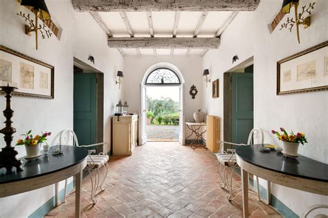 How To Decorate Your Home Like An Italian Villa Decoomo