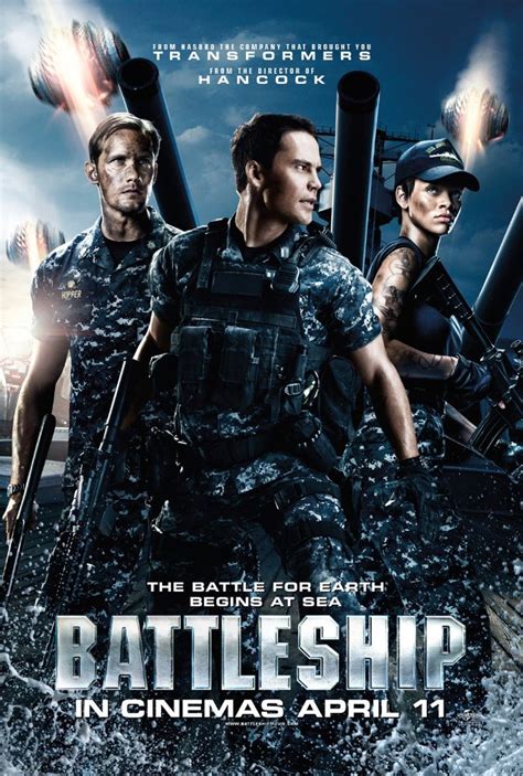Battleship Full Movie Watch Online Somemultifiles