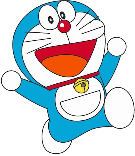 Doraemon Wiki Lugarespedia Fandom