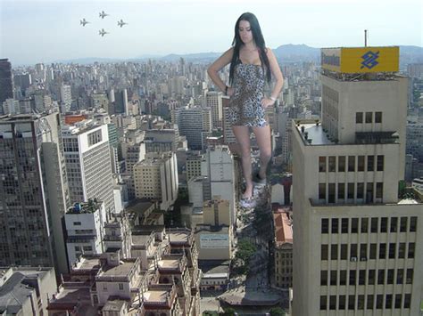 Flickriver Iggy Pop S Photos Tagged With Giantess