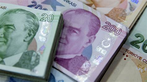Turkish Lira To Pkr Try To Pakistani Rupee April