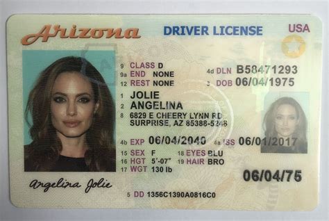 How To Get A Copy Of Drivers License