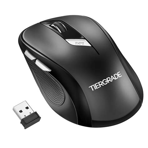 Pc mouse deals & offers in the uk august 2021 get the best discounts, cheapest price for pc mouse and save money your shopping community hotukdeals. Cheap computer mouse.
