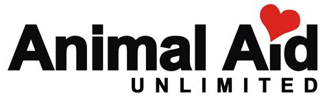 Animal Aid Unlimited Review Animal Charity Evaluators