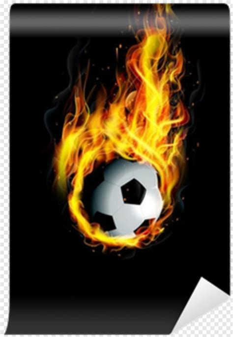 great ball christmas ball fire ball basketball ball soccer ball dragon ball logo 418373