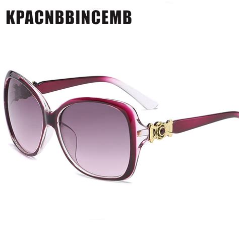 oversized sunglasses for women designer brand big one lens mans black sun glasses female uv400