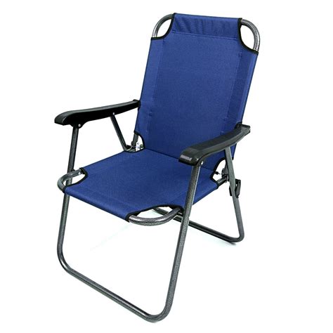 5 out of 5 stars (3) sale price $202.29 $ 202.29 $ 237.99 original price $237.99 (15% off) free shipping favorite add. 2 Blue Outdoor Patio Folding Beach Chair Camping