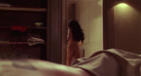 Nude Video Celebs Maria Checa Nude From Dusk Till Dawn 2 Texas
