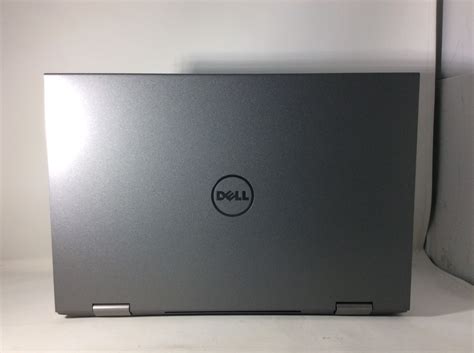 Dell Inspiron P58f 1tb Intel I7 6500u 25 Ghz Laptop Very Good Buya