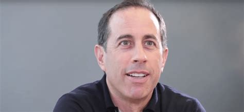 6 Writing Tips From Jerry Seinfeld Nathan B Weller