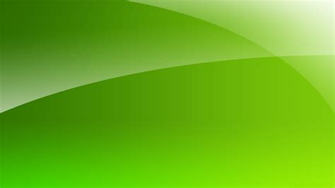 Lime Green Wallpaper For Desktop 2021 Cute Wallpapers