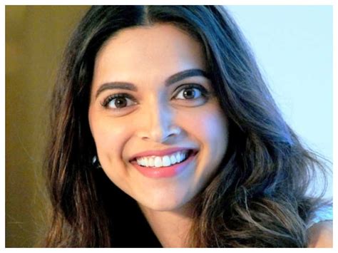 Deepika Padukone Teases Fans With A Surprise Following Her Birthday