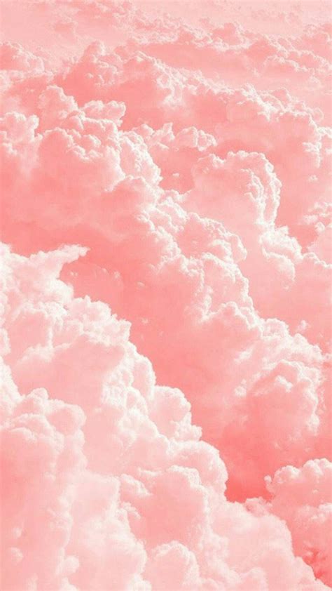 List Of Blush Pink Aesthetic Wallpaper References