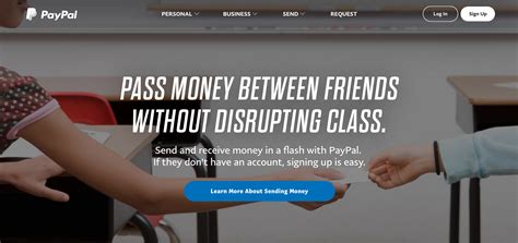 Quick And Dirty Details Of The Paypal Visa Partnership Finovate