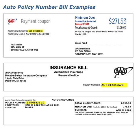 Aaa insurance has competitive rates, discounts, and knowledgeable agents to get you the right coverage, at the right price. Aaa insurance number - insurance