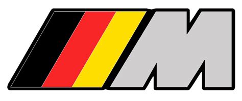 Bmw Motorsport Logo Logodix