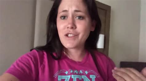 Teen Mom Jenelle Evans Shades Enemy Kailyn Lowry For Having An Only Fans As She S Called Out For