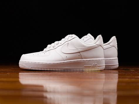 Nike Air Force 1 Wallpaper 61 Pictures