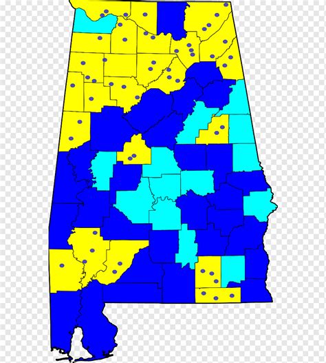 Alabama Dry County Dakota County Minnesota Mapa Comunes De Wikimedia