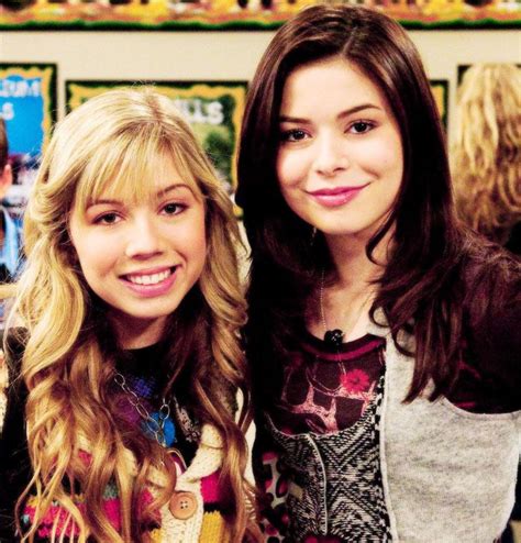 Icarly Xxx Jennette Mccurdy Y Miranda Cosgrove Poringa My Xxx Hot Girl