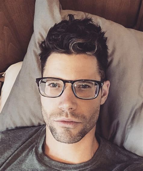 Guys With Thick Glasses — One Good Thing Coming Out Of This Stay At Home