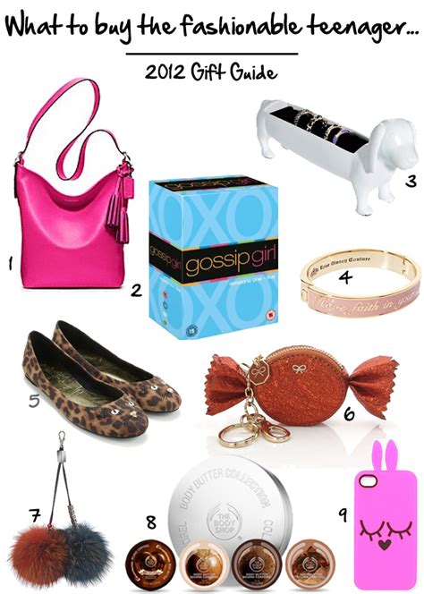 Fujifilm instax square sq6 instant camera is one of the most popular christmas gifts for teenage girls. Gift Guide: What to buy a fashionable teenager? - Fashion ...