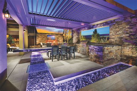 28 Patio Designs That Will Take Your Breath Away Build Beautiful
