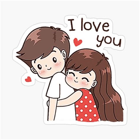 Liverpoolstyle Shop Redbubble Cute Love Cartoons Cartoons Love Love Cartoon Couple