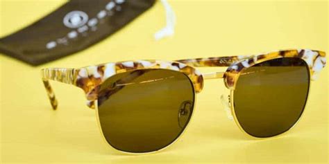 Best Sunglasses For Narrow Face Male Sunglassesactive