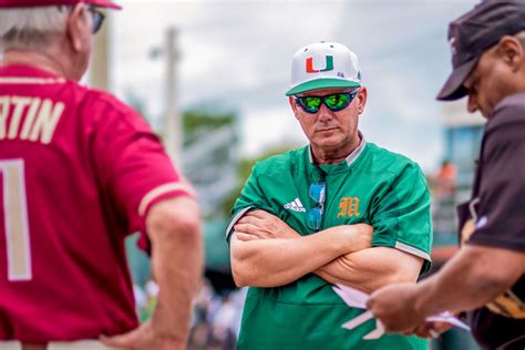 Use coachup.com to find private baseball coaches in miami, fl. UM News: University