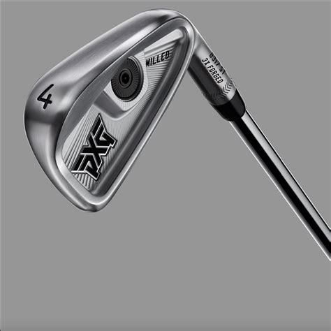 Pxg 0317 St Blades What You Need To Know Golf Equipment Clubs