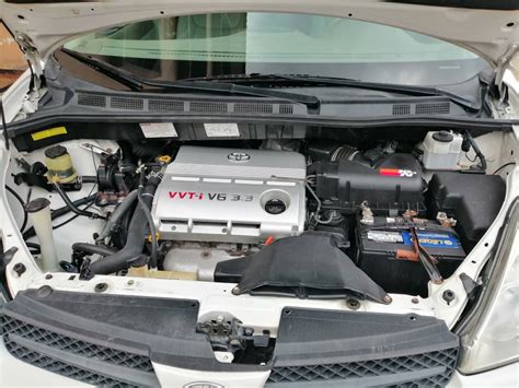 Truecar has over 944,861 listings nationwide, updated daily. *SOLD*Tokunbo 2004 Sienna XLE - Autos - Nigeria