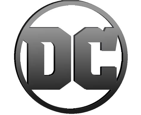 Washington Dc Diana Prince Flash Dc Comics Logo Dc Comics Png
