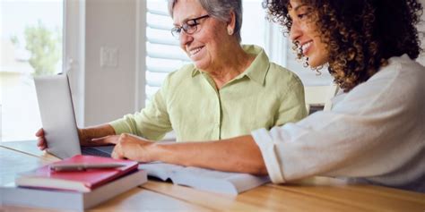 7 Fun And Engaging Hobbies Seniors Can Learn Online