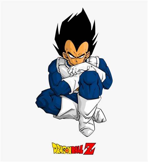 Goten is ranked number 13 on ign's top 13 dragon ball z characters list, and came in 6th place on complex.com's list a ranking of all the characters on 'dragon ball z; Dragon Ball Z Images Vegeta Hd Wallpaper And Background ...