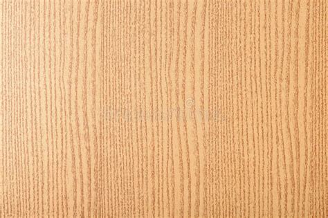 Wooden Desk Texture Stock Photo Image Of Architecture 26180612