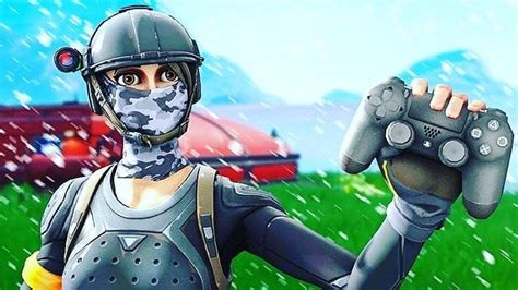 He won a twitch rivals tournament with krtzyy, tapl , fruitberries , illuminahd, quig, jojosolos, and irushtheworld, in which his team won all four rounds they played in. Fortnite Thumbnail fortnite edit ps4 eliteagent thumbna...