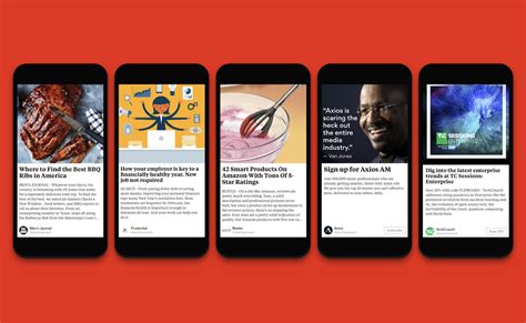 flipboard expands paid content program for publishers