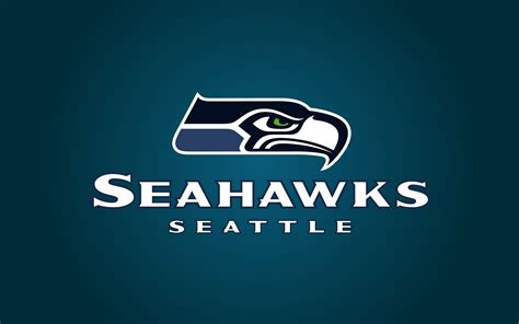 Free Download Seattle Seahawks Desktop Wallpaper 1920x1200 For Your
