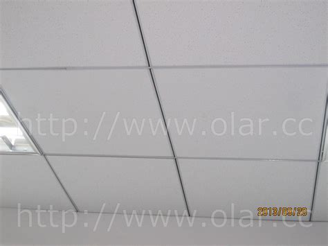 Ce approved 100% asbestos free fiber cement board photo, detailed about ce approved 100% asbestos free fiber. China Fiber Cement Ceiling with CE Certificate - China ...