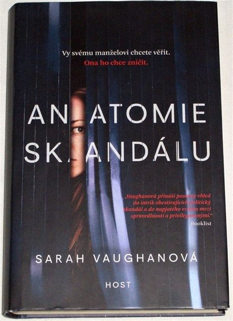 Vaughanov Sarah Anatomie Sk Nd Lu