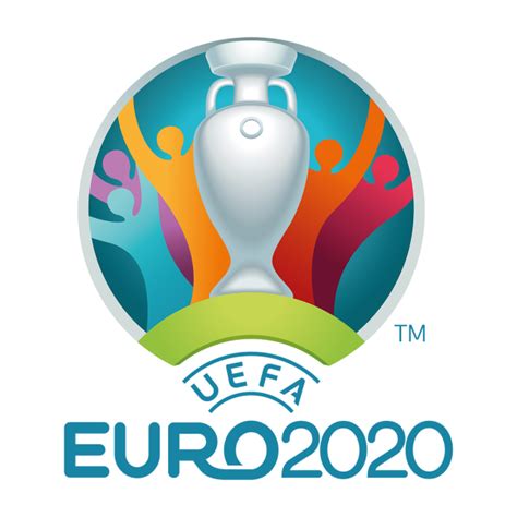 The bridge type font is similar to the text of the official uefa euro 2020 logo in fact, the bridge type font is similar but not identical to. ถ่ายทอดสด ฟุตบอลยูโร 2020 สวิตเซอร์แลนด์ vs ตุรกี Full HD ...